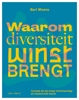 Afbeelding van Waarom diversiteit winst brengt