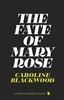 Afbeelding van Virago Modern Classics The Fate of Mary Rose