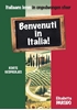 Afbeelding van Benvenuti in Italia – Italiaans leren op vakantie
