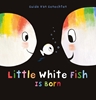 Afbeelding van Little White Fish Is Born
