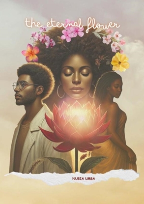 Afbeeldingen van The Eternal flower