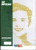 Afbeelding van Op Niveau LRN-line (set) 3 vmbo-gt nederlands Leerwerkboek A