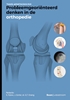 Afbeelding van Probleemgeoriënteerd denken in de orthopedie