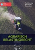 Afbeelding van Agrarisch Belastingrecht 2025/2026