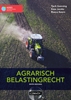 Afbeelding van Agrarisch Belastingrecht 2025/2026