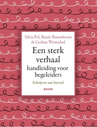 Afbeeldingen van Een sterk verhaal