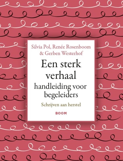 Afbeelding van Een sterk verhaal