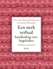 Afbeelding van Een sterk verhaal