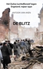 Afbeelding van De Blitz