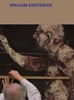 Afbeelding van William Kentridge: Self-Portrait as a Coffee Pot