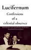 Afbeelding van Confessions of a celestial observer