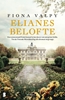 Afbeelding van Elianes belofte