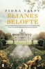 Afbeelding van Elianes belofte