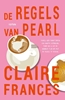 Afbeelding van De regels van Pearl