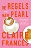 Afbeelding van De regels van Pearl