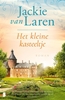 Afbeelding van Het kleine kasteeltje