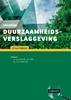 Afbeelding van Handboek Duurzaamheidsverslaggeving