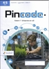 Afbeelding van Pincode 4/5 havo katern 1 Schaarste en ruil Flex-boek