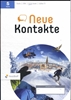 Afbeelding van Neue Kontakte 5 havo duits Flex-boek