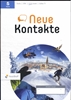 Afbeelding van Neue Kontakte 5 havo duits Flex-boek