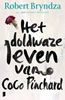 Afbeelding van Coco Pinchard Het doldwaze leven van Coco Pinchard
