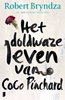 Afbeelding van Coco Pinchard Het doldwaze leven van Coco Pinchard