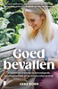 Afbeelding van Goed bevallen
