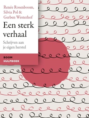 Afbeeldingen van Een sterk verhaal