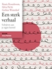 Afbeelding van Een sterk verhaal