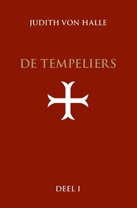 Afbeeldingen van De Tempeliers