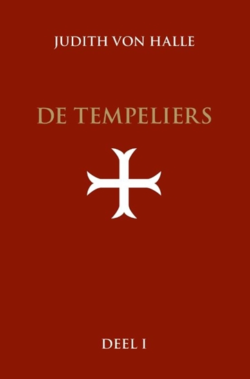 Afbeelding van De Tempeliers