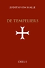 Afbeelding van De Tempeliers