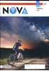 Afbeelding van Nova NaSk - MAX 1-2 vmbo-kgt Leerwerkboek B