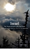Afbeelding van Paving the path for the AntichristI ISRAEL The 'Promised Land' in the 'End Times'