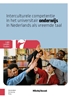 Afbeelding van Lage Landen Studies Interculturele competentie in het universitair onderwijs in Nederlands als vreemde taal