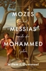 Afbeelding van Mozes Messias Mohammed