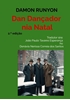Afbeelding van Dan Dançador nia Natal