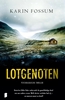 Afbeelding van Lotgenoten