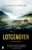 Afbeelding van Lotgenoten