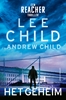 Afbeelding van Jack Reacher Het geheim