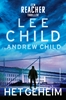 Afbeelding van Jack Reacher Het geheim