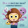 Afbeelding van Beestenboel Doe je met me mee? Onderwaterdieren