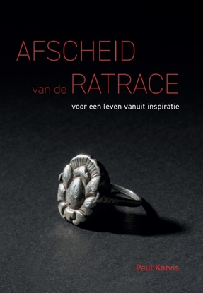 Afbeeldingen van Afscheid van de ratrace