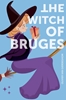Afbeelding van De Heks van Brugge The Witch of Bruges