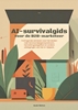 Afbeelding van AI-survivalgids