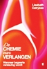 Afbeelding van De chemie van verlangen