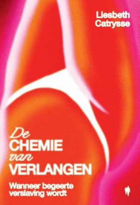Afbeeldingen van De chemie van verlangen