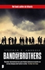 Afbeelding van Band of Brothers