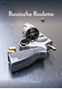 Afbeelding van Russische Roulette