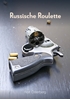 Afbeelding van Russische Roulette